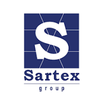 Sartex recrute Technicien.ne de Chaîne Piquage