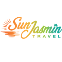 Sunjasmin Travel recrute Commercial