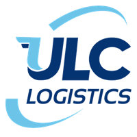 ulclogistics