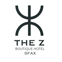 The Z boutique Hôtel Sfax recrute des Collaborateurs