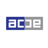 ACCE Formation recrute Assistant.e Commercial.e