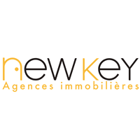 Agences Immobilières Newkey recrute Conseiller en Immobilier