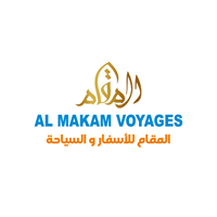 almakamvoyages