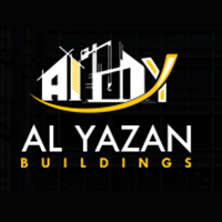 Al Yazan recrute des Techniciens en Génie Civile