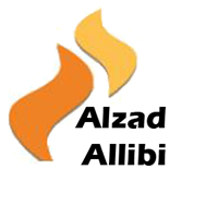 Alzad for Catering Services Libye is hiring Manager at Oil and Gas Camp