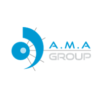 Ama Construction recrute Directeur des Travaux