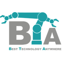 Best Technology Anywhere recrute Technico-Commercial