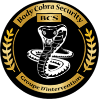 Body Cobra Security recrute Superviseur Sécurité