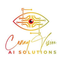 Canny Vision recrute Ingénieur Spécialisé en Vision Cognitive