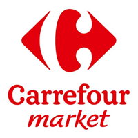 Carrefour Market Boumhal recrute des Bouchers