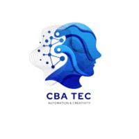 CBAtec is hiring Digital Marketing