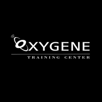 Centre de Formation Oxygène recrute Formateurs / Formatrices