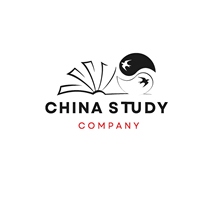 China Study Company recrute Graphic Designer