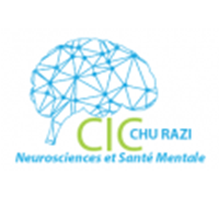 Clinique Neuroscience et Santé Mentale recrute Psychologue