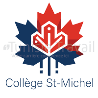 college-st-michel-tunisie