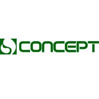 Concept recrute Ingénieurs en Hydraulique