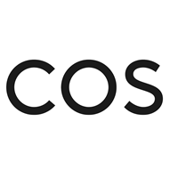 cosgroup