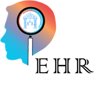 EHRC recrute Assistante Commerciale