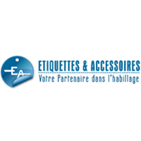 Etiquettes & Accessoires recrute Responsable Facturation et Recouvrement