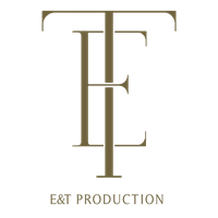 E&T Prod recrute Community Manager