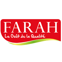 Farah recrute Commercial.e B to B