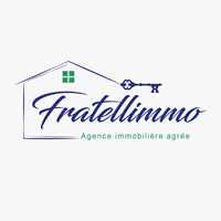 Fratellimmo Company recrute Agent Immobilier