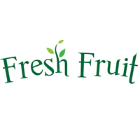 Fresh Fruit recrute Commercial