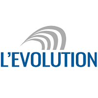 Groupe l’Évolution recrute Responsable Service Juridique et Contentieux