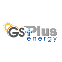 Gs Plus Energy recrute Commercial Photovoltaïque