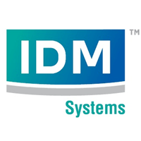 IDM Systems recrute Consultant.e Fonctionnel ERP