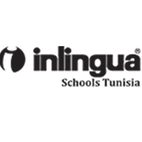 Inlingua Schools Tunisia recrute Professeur Allemand