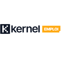 Kernel Emploi Afrique recrute Spécialiste Acquisition SEA/SEO