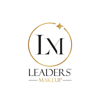 Leaders Makeup recrute Commercial