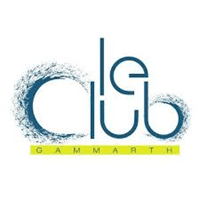 leclubdegammarth