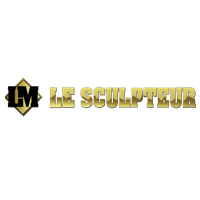 Le Sculpteur recrute Technicien Supérieur en Architecture / Décoration d’Intérieur