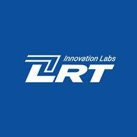 LRT Innovation Labs is hiring Senior Electronic Engineer