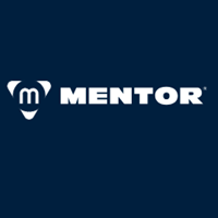 Mentor Tunisie is hiring Controller