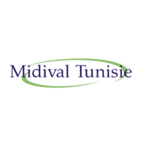 Midival Tunisie recrute Magasinier