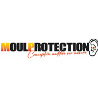 mouleprotection