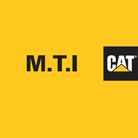 mti