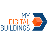 My Digital Buildings recrute BIM Modeleur