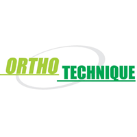 OrthoTechnique recrute Podologue