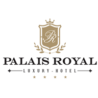 Palais Royal recrute des Collaboreras