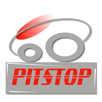 Pitstop recrute Mécanicien Automobile