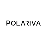 Polariva recrute Développeur PHP