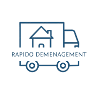 Rapido Déménagement recrute Agent Commercial