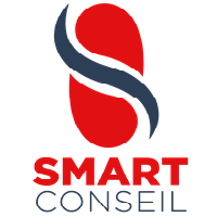 Smart Conseil recrute Graphic Designer