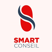 Smart Conseil recrute Assistant.e en Recrutement