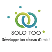 Solo Too recrute Responsable de la Communication