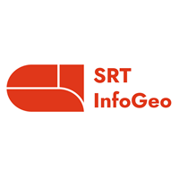 SRT InfoGeo recrute Opérateur de Calage de Plan